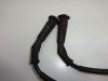Ignition Coil Honda VF 1100 C Magna