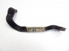 Brake pedal Honda TRANSALP