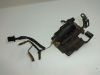 Bobine Honda CBX 750 F