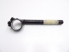 Steering Handle left  Honda CBR 600 F