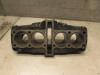 Cylinders Yamaha FJ 1200