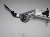 Rempedaal BMW R 1200 RT
