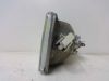 Headlight Honda CB 700