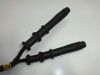 Bobine Kawasaki ZZR 600