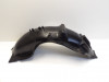 Achterspatbord Honda CX 500