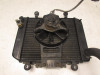 Radiateur Kawasaki ER 5