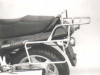 Koffer halter set Suzuki GSX 1100 G