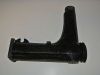 Swingarm BMW K 75