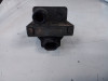 Ignition Coil Ducati 748