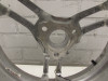 Felge vorne Can-am Spyder