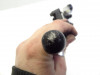 Clutch master cylinder Kawasaki ZXR 750