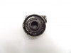 Speedometer gear box Suzuki GSX 750