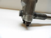 Front pipes complete Honda CMX 450