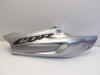 Cowl rear right Honda CBR 900 RR