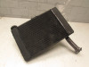 Air cleaner case Honda VF 750 C Magna