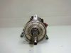 Dynamo Honda CBR 1000 F