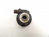 Speedometer gear box Yamaha RD 350 LC