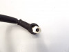 Startmotor relais Honda CBF 500