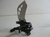Schetsplaat links Kawasaki ZX 10 R