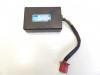 Ignitor CDI ECU Honda VF 700  750 F