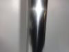 Standrohr Gabelholm links komplett Kawasaki Z 250