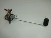 Brandstofniveaumeter Honda PC 800