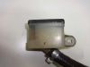 Bremszylinder hinten Honda CBR 600 F