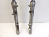 Voorpoten compleet Kawasaki LTD 700