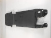 Hinterradabdeckung Kawasaki ZX 6 R