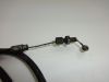 Choke cable BMW K 100