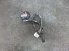 Handlebar switch assy left Triumph Sprint ST 955