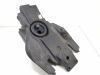Benzintank BMW F 800 S - ST