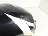 Benzintank Honda CB 500 F