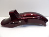 Rear fender Honda VT 500