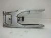Swingarm Honda CBR 600 F