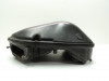 Air cleaner case Kawasaki ZX 9 R