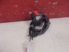 Handlebar switch assy right Honda VFR 1200