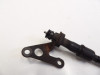 Brake pedal Honda CBR 1000 F