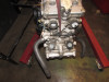 Engine Honda VFR 750