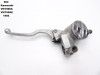 Clutch master cylinder Kawasaki VN 1500
