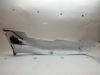 Cowl rear right Honda CBR 600 F