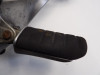Schetsplaat links Honda ST 1100 Pan European