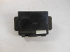 Sicherungkasten Kawasaki ZR 7