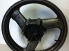 Front Wheel Honda ST 1100 Pan European