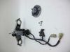 Key set Honda VFR 800 I