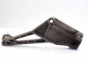 Schetsplaat links Honda CB 500