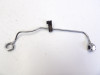 Oil Hose Yamaha XV 700 / 750 SE