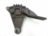 Rear brake caliper Honda CB 900