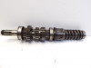 Versnellingsbak Suzuki GS 850