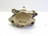 Bremssattel Bremszange hinten Suzuki GSX R 750